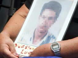 Cuatro futbolistas y una mujer fueron reportados como desaparecidos; viajaban en un automóvil Jetta Volkswagen de color negro, placas YHT-95-95. EL INFORMADOR / ARCHIVO