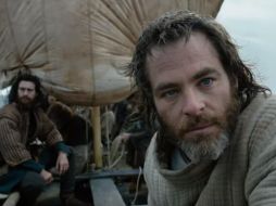 La cinta cuenta la historia desconocida y real de 