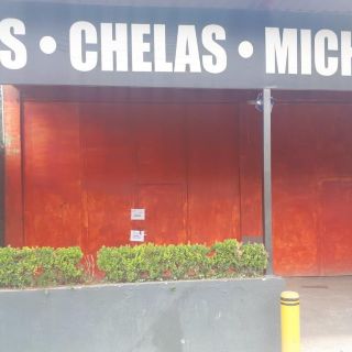 Aseguran cuatro bares más en El Salto y Tonalá