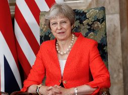 Las reuniones se darán de forma 