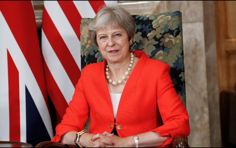 Las reuniones se darán de forma 