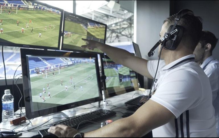 Ponderan la dinámica emprendida por la organización para actualizar las competiciones y ponerlas a la altura de los torneos organizados por la UEFA. ESPECIAL / fifa.com