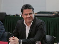 La señora Elizabeth regresó de Galveston, Texas, el pasado 11 de agosto por decisión propia y de sus familiares. ESPECIAL/