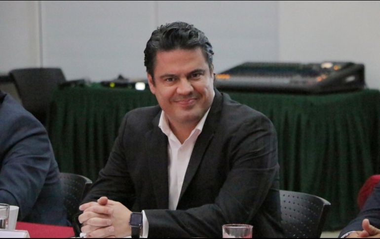 La señora Elizabeth regresó de Galveston, Texas, el pasado 11 de agosto por decisión propia y de sus familiares. ESPECIAL/