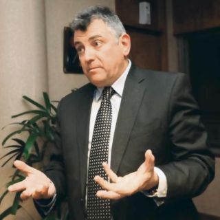 La FIFA interviene la Asociación uruguaya