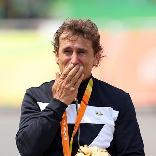 Los Juegos Paralímpicos de 2020 convertirán Tokio en una ciudad más accesible