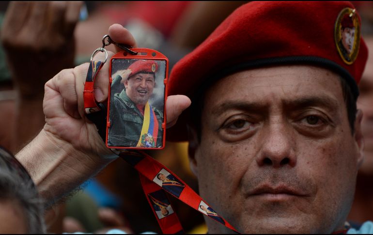 Este martes, Colombia denunció que dos helicópteros y unos 30 militares venezolanos se adentraron en el territorio colombiano el pasado domingo en lo que considera 