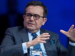 Guajardo descarta que se den un 