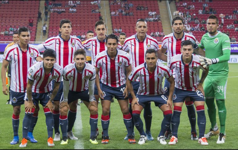 ''Sera algo especial, esperemos a que @PUMAmexico nos sorprenda. El diseño de vdd esta de poca mad..... se sacaron un 10'', dijo Higuera en su perfil social. MEXSPORT / C. De Marchena