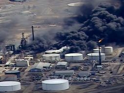 Se espera que para finales de año , cuatro de seis gaseoductos estén funcionando de manera plena.