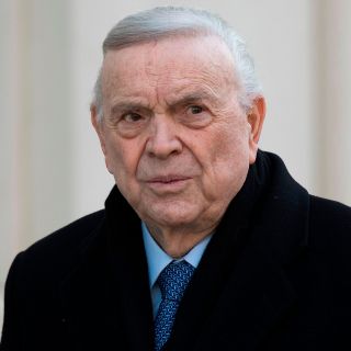 Cárcel a implicado en FIFAgate