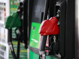 Los productos energéticos reportan el mayor aumento de precios de 18.71% impulsados, principalmente, por las gasolinas Magna y Premium. NTX / ARCHIVO