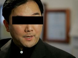 El empresario chino, nacionalizado mexicano desde 1993, fue extraditado de Estados Unidos a México en 2016 para enfrentar a la justicia por los delitos de delincuencia organizada, contra la salud y 