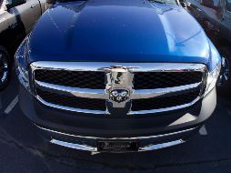 Las empresas ofrecen una revisión a los modelos afectados. AP / ARCHIVO