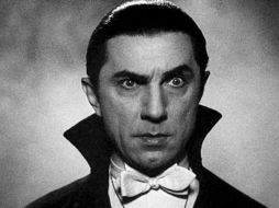 La edición en español de este libró será lanzada el 16 de octubre por la Editorial Planeta. ESPECIAL