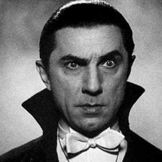Publicarán precuela de "Drácula", de Bram Stoker