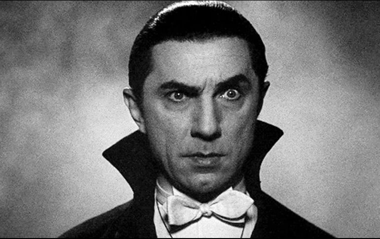 La edición en español de este libró será lanzada el 16 de octubre por la Editorial Planeta. ESPECIAL