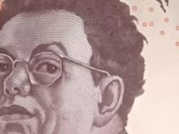 El billete de 500 pesos cambiará a partir del próximo 27 de agosto. YOUTUBE / Banco de México