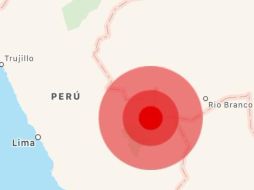 Videgaray señaló que 