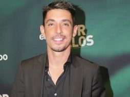 La primera temporada de 