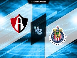 EL INFORMADOR/ESPECIAL