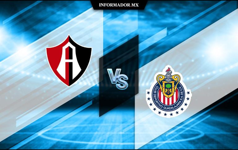 EL INFORMADOR/ESPECIAL