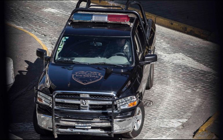 Declaran que las investigaciones están en curso y no se puede adelantar ningún móvil sobre el hecho. EL INFORMADOR/ARCHIVO