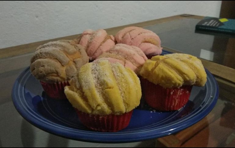 Una persona en Tlalnepantla también pidió el registro del nombre el pasado 20 de agosto. FACEBOOK / Fernando Jiménez