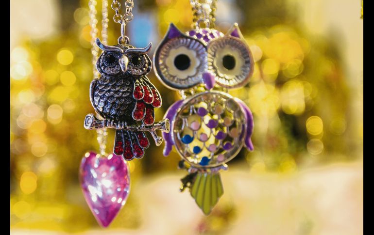 San Miguel de Allende, mágico y cultural