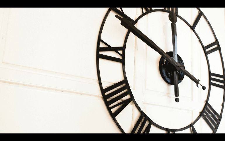 La gema de la ciudad de los vientos