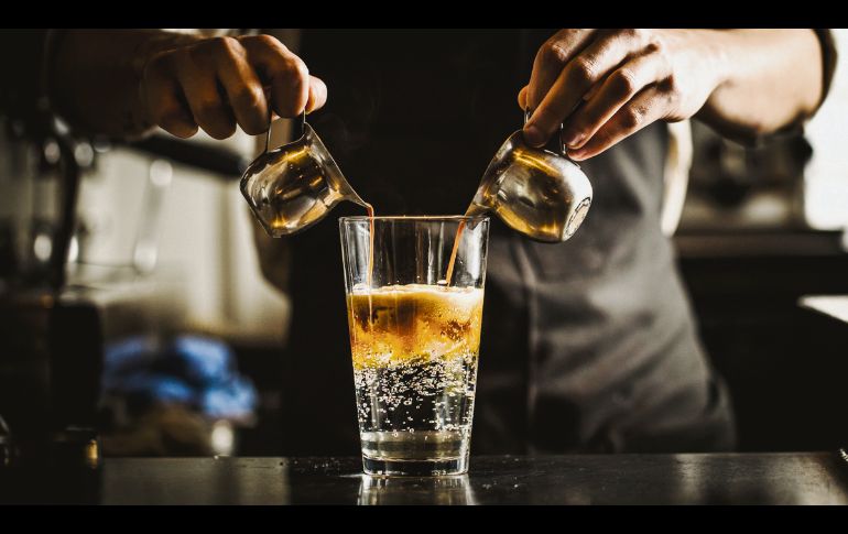 La gema de la ciudad de los vientos