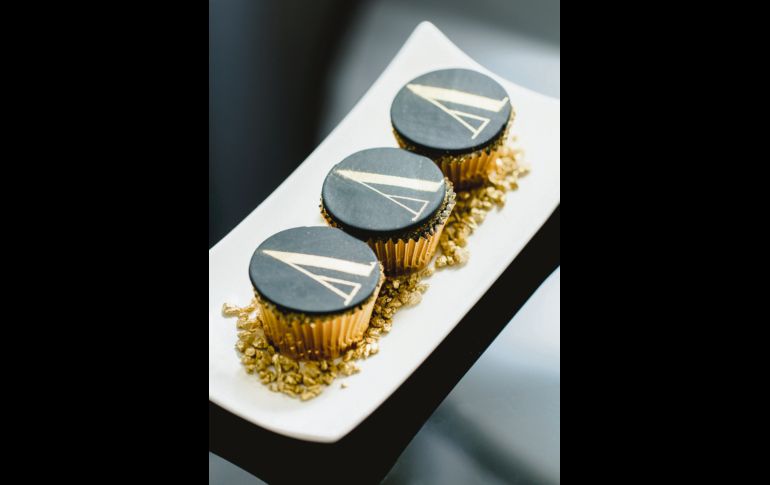 La gema de la ciudad de los vientos