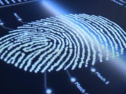 Expertos afirman que los usuarios aún no han tomado conciencia sobre el peligro que representa el envío de mensajes con cuentas de banco, claves de acceso, direcciones, teléfonos o fotografías. ESPECIAL / xataka.com