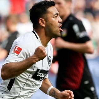 Marco Fabián ya está en Turquía para firmar con el Fenerbahce