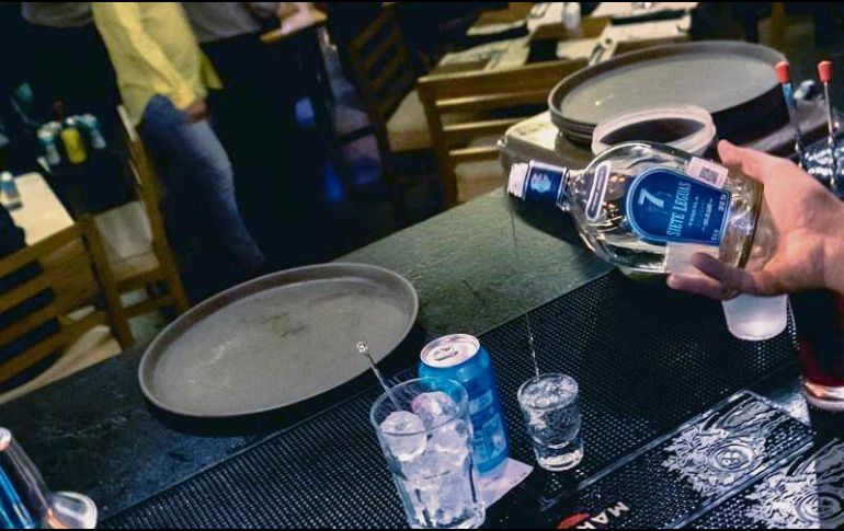 Restaurante especializado en sabores mediterráneos y frutos del mar. FACEBOOK DE POLANCO