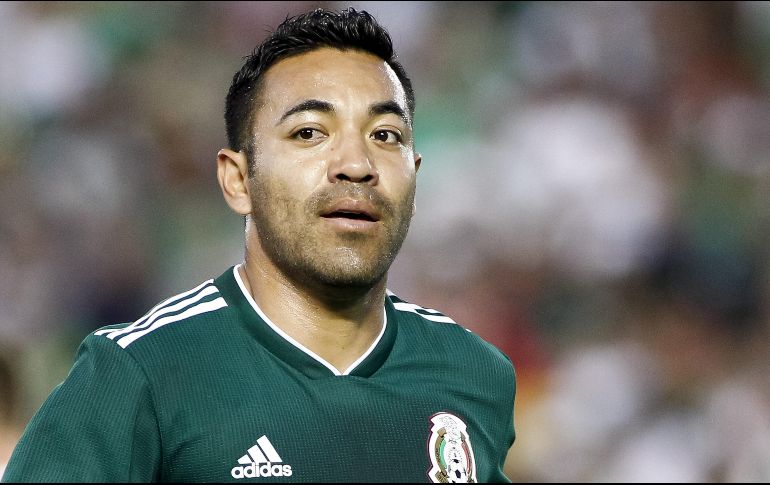 El canterano de Chivas tendrá que regresar a Alemania para reportar con el Eintracht Frankfurt. MEXSPORT / ARCHIVO