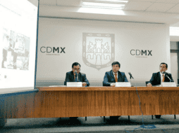 Fausto Lugo anunció que a partir de este martes se habilitará una plataforma para que empresas, establecimientos y escuelas puedan registrar su participación. TWITTER / @FaustoLugo