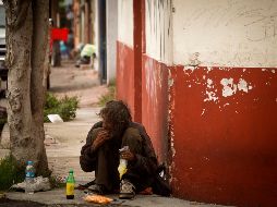 Los números de estos programas no son favorables, la mayoría no alcanzan a la población clave para los que fueron diseñaron o cubren a la totalidad de usuarios proyectados. ARCHIVO /  EL INFORMADOR