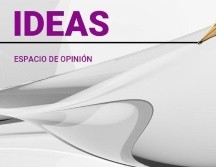 Mucha política, poca música: así es el show de medio tiempo