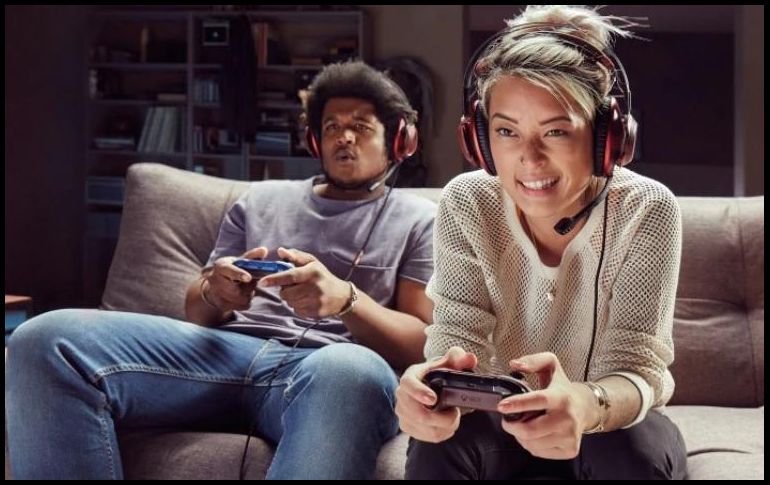 Los paquetes pueden ser adquiridos solamente en la tienda oficial de la firma en EU. ESPECIAL / microsoft.com