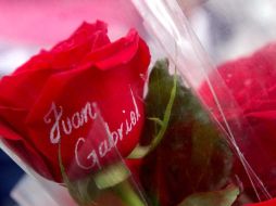 A dos años de su muerte, Juan Gabriel tiene 3.2 millones de oyentes mensuales y más de 2.2 millones de seguidores en la plataforma. NTX / ARCHIVO