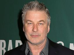 La cinta será dirigida por Todd Phillips. AP / ARCHIVO