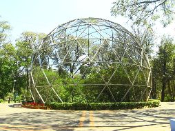 En el dictamen se establecen algunas de las actividades permitidas a realizar en el parque, como son las recreativas, los días de campo y actividades lúdicas, de investigación y educativas. EL INFORMADOR/ ARCHIVO