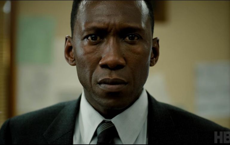 La historia se centrará en 