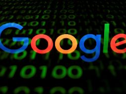 Google salió de China en 2010, planea volver a ese mercado con Dragonfly. AFP/L. Bonaventure