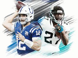 Una de las divisiones más reñidas esta temporada será la Americana Sur- EL INFORMADOR / E. VICTORIA