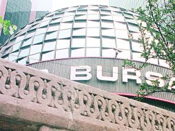 En la sesión, se negociaron 187 millones de títulos en los mercados global y local. SUN/ARCHIVO