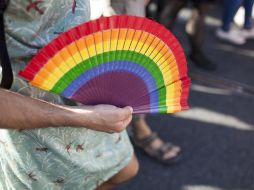 Uno de los acuerdos ratificados por Guatemala es la Convención Americana de Derecho Humanos, que rechaza 