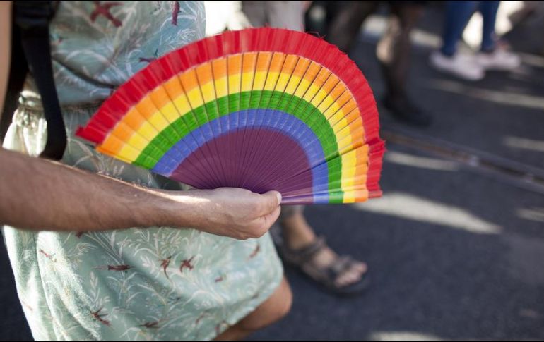 Uno de los acuerdos ratificados por Guatemala es la Convención Americana de Derecho Humanos, que rechaza 