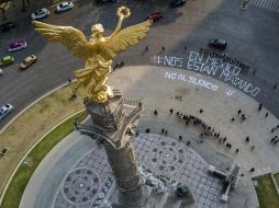 De algunos de estos periodistas 